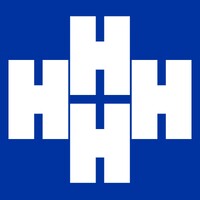 Harewood House Trust logo - Similar company to Studio Mcguire