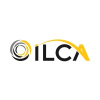 ILCA logo - Similar company to Efficient Language Coaching Global Sl