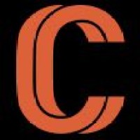Construction Catalysers Pvt. Ltd. logo - Similar company to Technospan Structures Private Limited