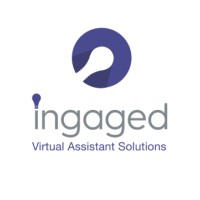 Ingaged, LLC logo - Similar company to Ingaged