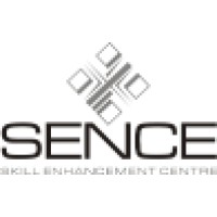 Skill Enhancement Centre (SENCE) logo - Similar company to Netfocus It