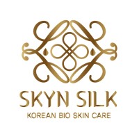 Skyn Silk Beauty logo - Similar company to Koth Naturals