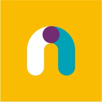 RECONECT ME logo - Similar company to Apps Plix Developers