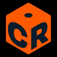Casino Reports logo - Similar company to Cloudnovi