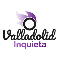 Valladolid Inquieta logo - Similar company to Terapiados