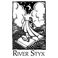 River Styx