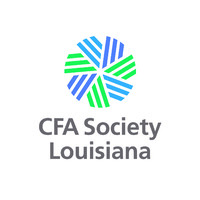 CFA Society Louisiana logo - Similar company to Cfa Society Beijing