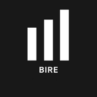 BIRE Desarrollos logo - Similar company to Building 360 - Desarrolladora Inmobiliaria