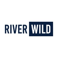 RiverWILD logo - Similar company to Avode