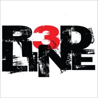 DJ R3DLINE logo - Similar company to Ma Maison Habitat.Fr