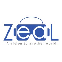 Zeal Vc