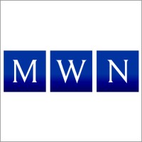 Margolin, Weinreb & Nierer LLP logo - Similar company to Advantage Foreclosure