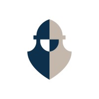 Peintures Robin s.a. logo - Similar company to Identity - Tailored Interiors