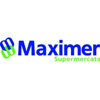 Maximer Supermercats logo - Similar company to Comercial Setore, S.L.