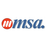 Msa Aplicaciones De Cola