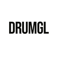 DRUMGL logo - Similar company to Helix Technologies