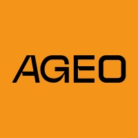 Ageo Dados e Urbanismo Social logo - Similar company to Elite Franquias
