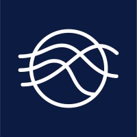 Ocean School - L'École de l'Océan logo - Similar company to Cioos Atlantic
