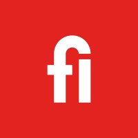 haifin, an e& enterprise company logo - Similar company to Crediblex