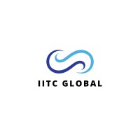 IITC Global logo - Similar company to Iitc Global