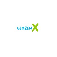 Glozen X