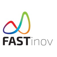 FASTinov SA logo - Similar company to Nvfg