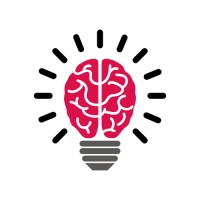 Agência Brains Comunicação | Marketing de Conteúdo e Tráfego Pago logo - Similar company to Dudemix Digital Agência Especializada Em Tráfego Pago E Mídias Sociais