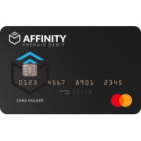 Affinity Prepaid Services, LLC
