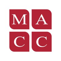 Malian American Chamber of Commerce logo - Similar company to Amcham-Mali