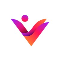 The Intervision logo - Similar company to Mindpulse