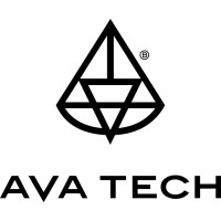 AVA TECH logo - Similar company to Legitbe