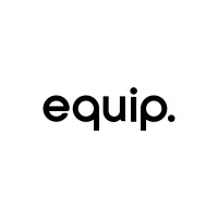 Equip logo - Similar company to Sq Solutions Pty Ltd