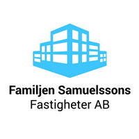 Familjen Samuelssons Fastigheter AB logo - Similar company to Oppunda El Ab