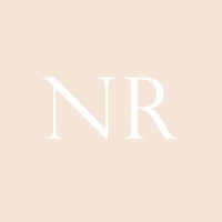 Nette Rose logo - Similar company to Orangeup