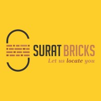 Surat Bricks logo - Similar company to Abhishek Builders, Surat