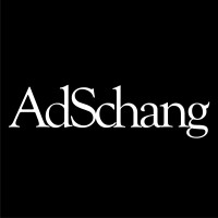 AdSchang logo - Similar company to Socialvive