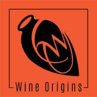 WINE ORIGINS LTD logo - Similar company to Slurp Tours Ltd