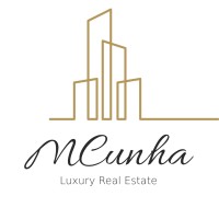 MCunha - Luxury Real Estate logo - Similar company to Bizzi Vision