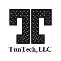TunTech, LLC logo - Similar company to Novus Systems