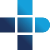 arano professional solutions GmbH logo - Similar company to Pacura Doc Gmbh