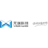 Wooduan Technology Co., Ltd logo - Similar company to Oasis Games Limited