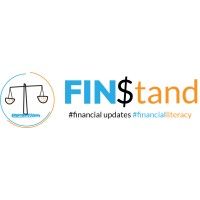 Fin$Tand
