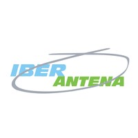 Iberantena S.L logo - Similar company to Iberant Solutions S.L