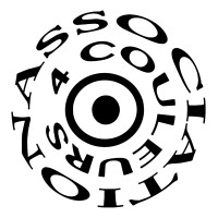 Association Quatre Couleurs logo - Similar company to Paris Telex