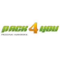 Pack4you logo - Similar company to Pack4You S.R.O.