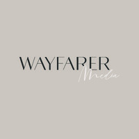 Wayfarer Media LTD logo - Similar company to Turn Off Communications