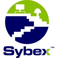 Sybex Support Services logo - Similar company to Applotech
