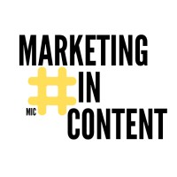 Marketing In Content
