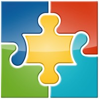 Radebeuler Sozialprojekte Ggmbh