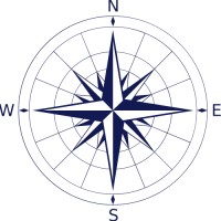 Karriere Kompass logo - Similar company to Ratee. Gmbh